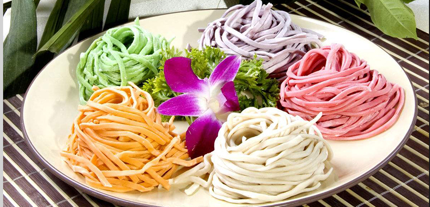 1533628084993980.jpg 王横食品.jpg